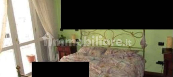 2 chambres Appartement à Voghera, Italy No. 283558 13