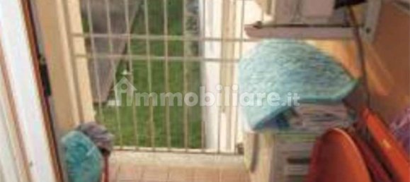 2 chambres Appartement à Voghera, Italy No. 283558 7