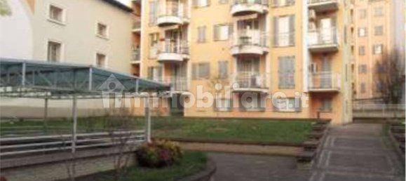 2 chambres Appartement à Voghera, Italy No. 283558 3