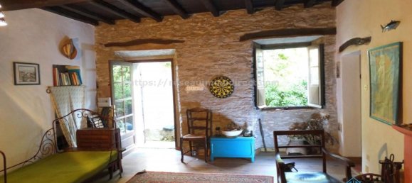 3 bedrooms House in Ersa, France No. 69951 4