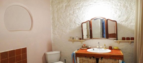 3 bedrooms House in Ersa, France No. 69951 6