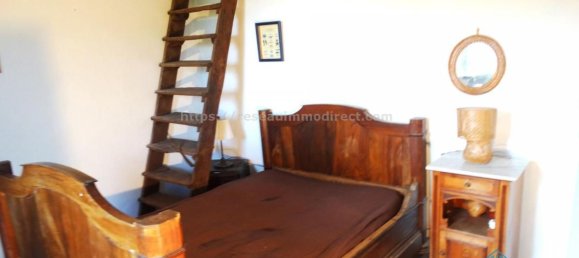 3 bedrooms House in Ersa, France No. 69951 8