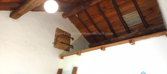 3 bedrooms House in Ersa, France No. 69951 9