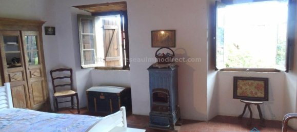 3 bedrooms House in Ersa, France No. 69951 16