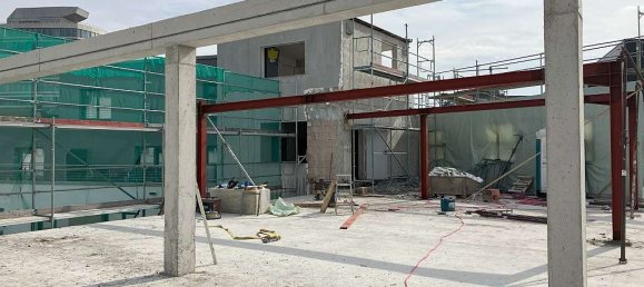 Квартира с 2 комнатами в Нюрнберг, Германия № 141120 20