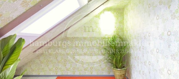 Moradia em banda T4 em Altona, Germany N.º 247263 12