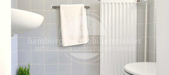 Moradia em banda T4 em Altona, Germany N.º 247263 4