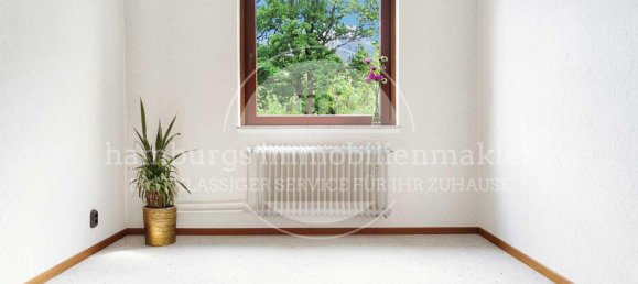 Moradia em banda T4 em Altona, Germany N.º 247263 6