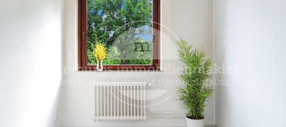 Moradia em banda T4 em Altona, Germany N.º 247263 10