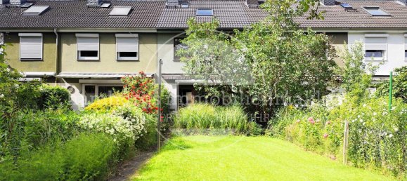 Moradia em banda T4 em Altona, Germany N.º 247263 13