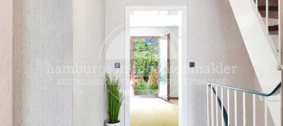 Moradia em banda T4 em Altona, Germany N.º 247263 3