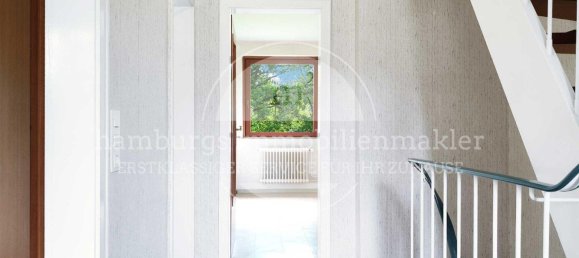 Moradia em banda T4 em Altona, Germany N.º 247263 7