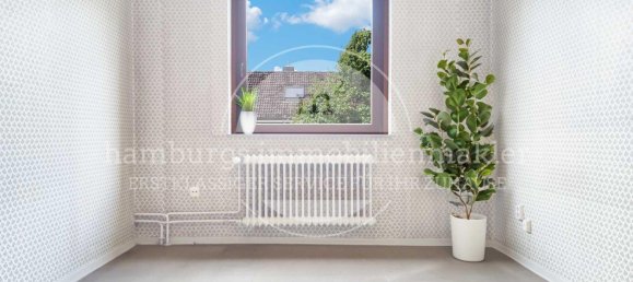 Moradia em banda T4 em Altona, Germany N.º 247263 8