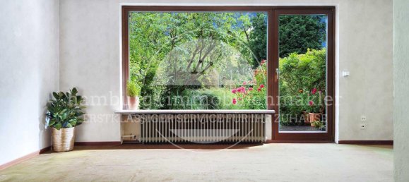 Moradia em banda T4 em Altona, Germany N.º 247263 2