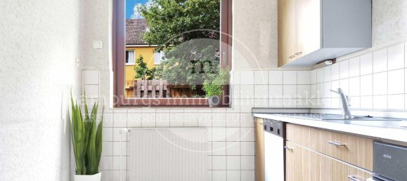 Moradia em banda T4 em Altona, Germany N.º 247263 5