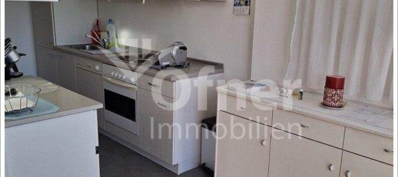 3 rooms Apartment in Koflach, Austria No. 239320 8