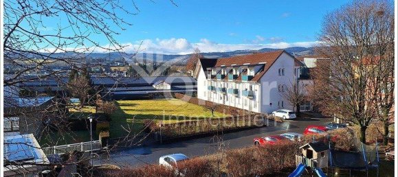 3 rooms Apartment in Koflach, Austria No. 239320 19