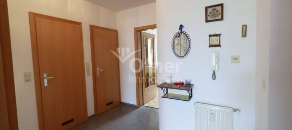 3 rooms Apartment in Koflach, Austria No. 239320 10