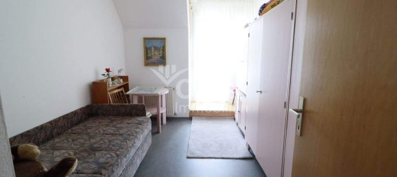 3 rooms Apartment in Koflach, Austria No. 239320 12
