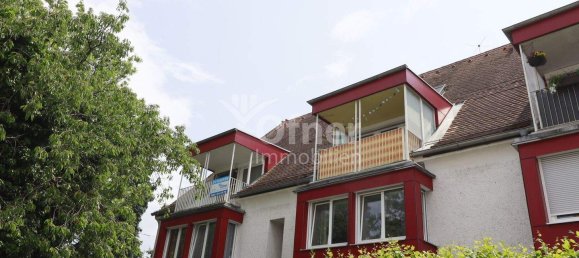 3 rooms Apartment in Koflach, Austria No. 239320 17