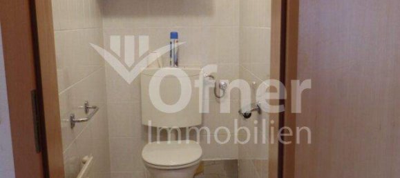 3 rooms Apartment in Koflach, Austria No. 239320 16