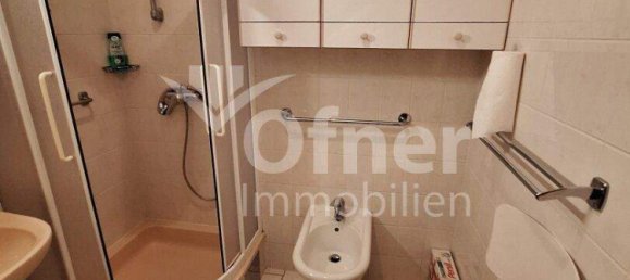 3 rooms Apartment in Koflach, Austria No. 239320 15