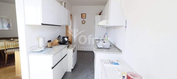 3 rooms Apartment in Koflach, Austria No. 239320 9
