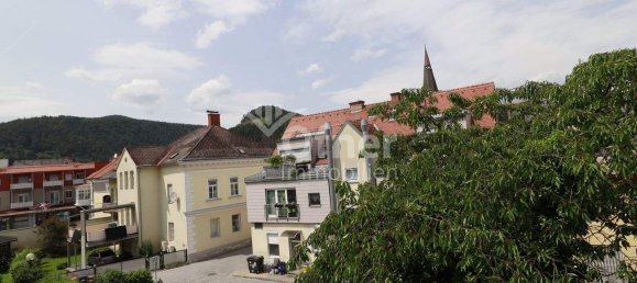 3 rooms Apartment in Koflach, Austria No. 239320 2