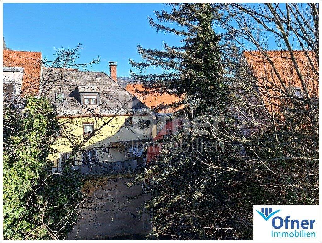 3 rooms Apartment in Koflach, Austria No. 239320