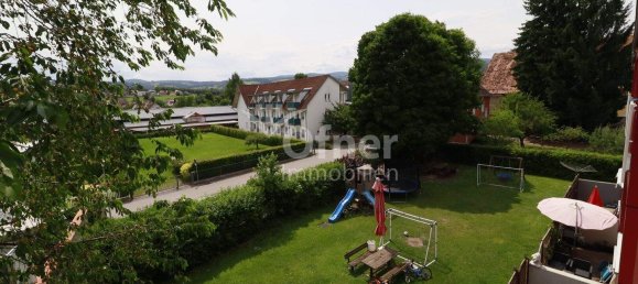 3 rooms Apartment in Koflach, Austria No. 239320 3