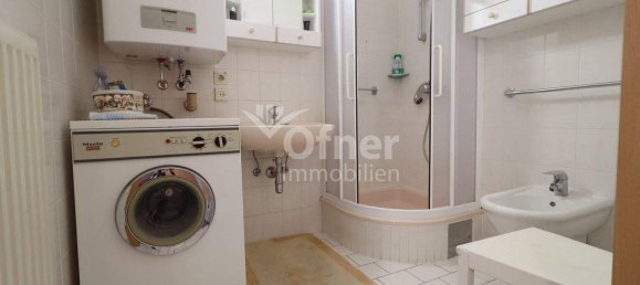 3 rooms Apartment in Koflach, Austria No. 239320 14