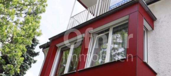 3 rooms Apartment in Koflach, Austria No. 239320 18