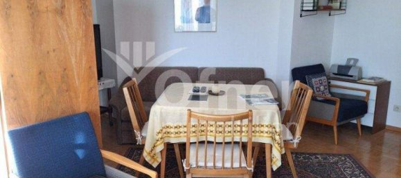 3 rooms Apartment in Koflach, Austria No. 239320 6