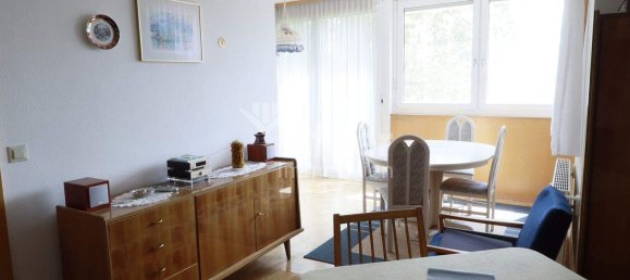 3 rooms Apartment in Koflach, Austria No. 239320 4