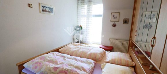 3 rooms Apartment in Koflach, Austria No. 239320 11