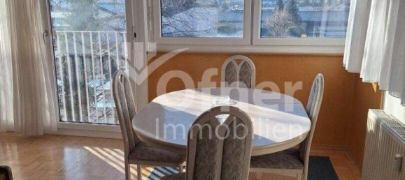 3 rooms Apartment in Koflach, Austria No. 239320 5