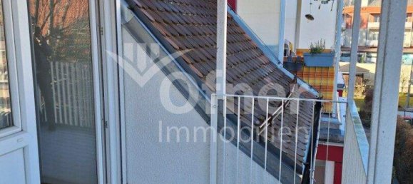 3 rooms Apartment in Koflach, Austria No. 239320 13