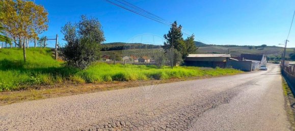 2 bedrooms Villa in Alenquer, Portugal No. 52233 23