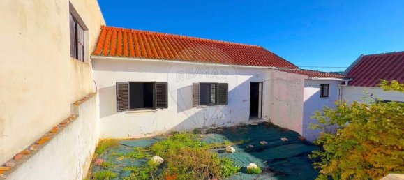 2 bedrooms Villa in Alenquer, Portugal No. 52233 13