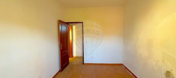2 bedrooms Villa in Alenquer, Portugal No. 52233 19