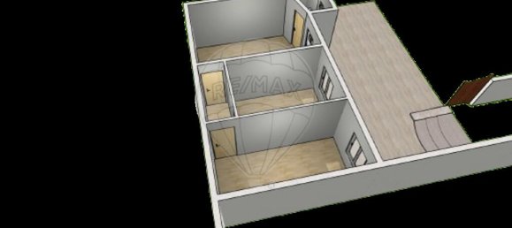 2 bedrooms Villa in Alenquer, Portugal No. 52233 31