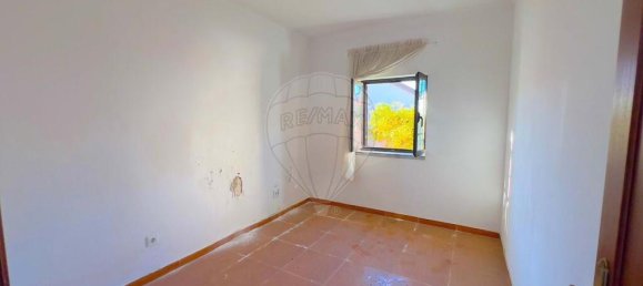 2 bedrooms Villa in Alenquer, Portugal No. 52233 18