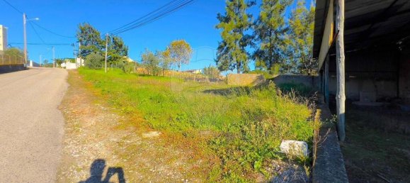 2 bedrooms Villa in Alenquer, Portugal No. 52233 22