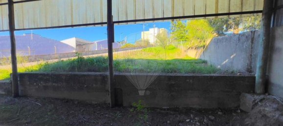 2 bedrooms Villa in Alenquer, Portugal No. 52233 21