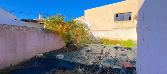 2 bedrooms Villa in Alenquer, Portugal No. 52233 10