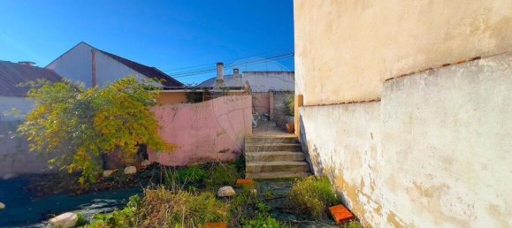 2 bedrooms Villa in Alenquer, Portugal No. 52233 12