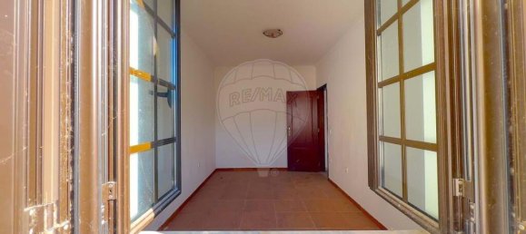 2 bedrooms Villa in Alenquer, Portugal No. 52233 17