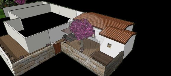 2 bedrooms Villa in Alenquer, Portugal No. 52233 33