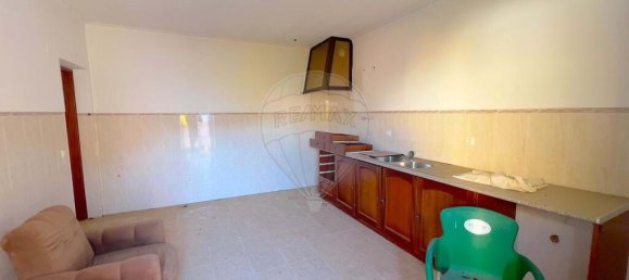 2 bedrooms Villa in Alenquer, Portugal No. 52233 8