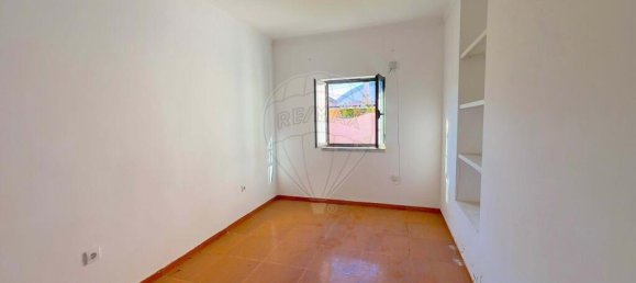 2 bedrooms Villa in Alenquer, Portugal No. 52233 15